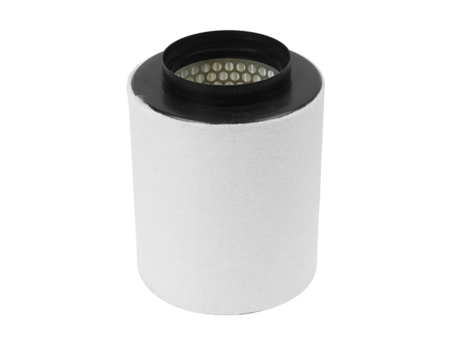 4H0129620M Air Filter Audi Aftermarket
