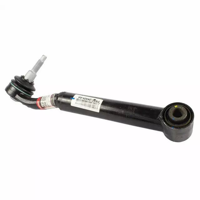 FR3Z3079E Rear Lower Arm LH Must Ford Genuine