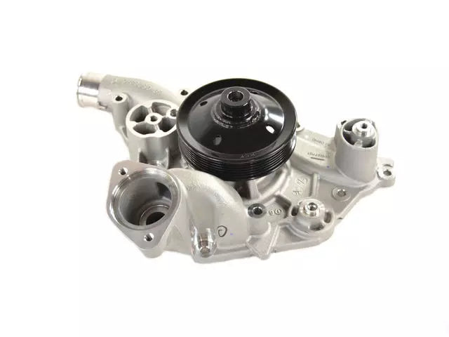 68165882AD Bomba de agua Mopar Genuina