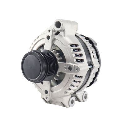 23100JA04C Alternator Nissan Aftermarket