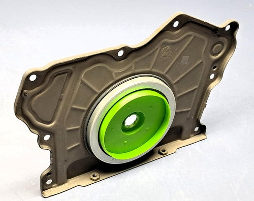 68433335AA Right Crank Seal Mopar Mopar Genuine