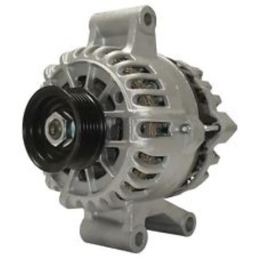 CJ5Z10346F Alternator Escap Ford Genuine