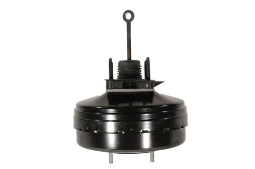 84602473 Booster Pump Brake GM Genuine