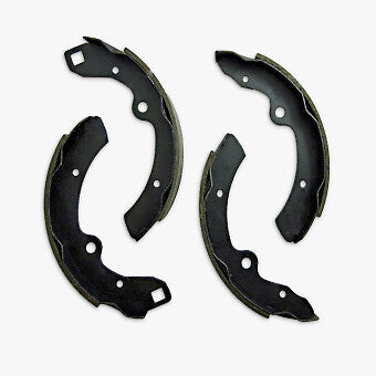 5320061J00 Rear Brake Shoe Suzuki Genuine