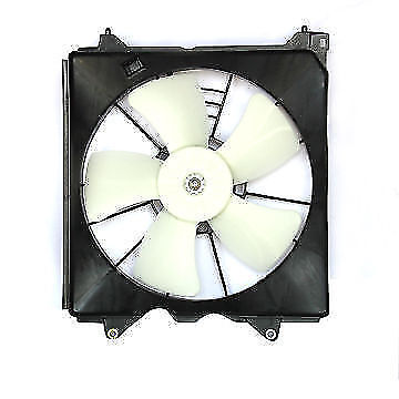 17120M60M00 Fan Motor Suzuki