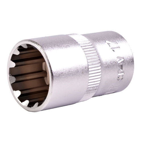 09598799 Wheel Lug Nut GM Genuine