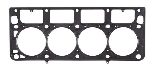 94610593600 Left Hand Valve Cover Gasket Porsche Aftermarket