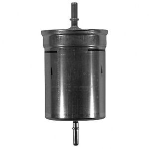68084180AA A/C Drier Filter Mopar Aftermarket