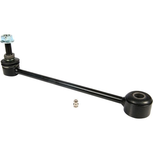 DG1Z5K484A Link-rear-rh Fusion Ford Aftermarket