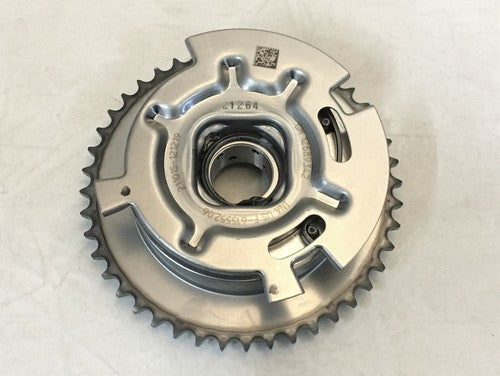 12689342 Actuator –GM Genuine