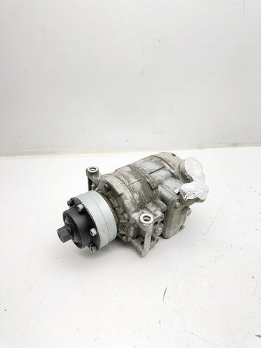 4H0260805H AC Compressor Audi Aftermarket