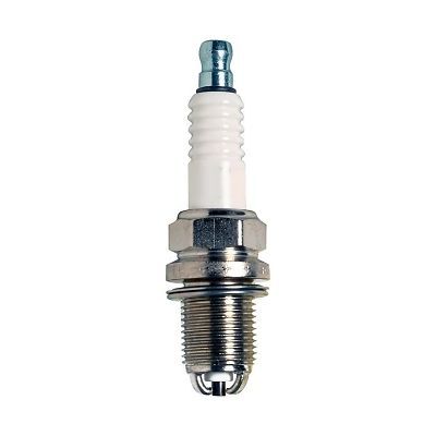 68303913AA Spark Plug Champion Ram Mopar Aftermarket