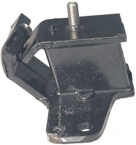 113604RA0A Engine Mount Side Nissan Aftermarket