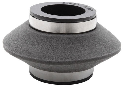 68334777AA Exhaust Valve Mopar Aftermarket
