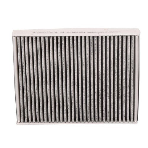 1668300218 A/C Filter Mercedes Benz Genuine