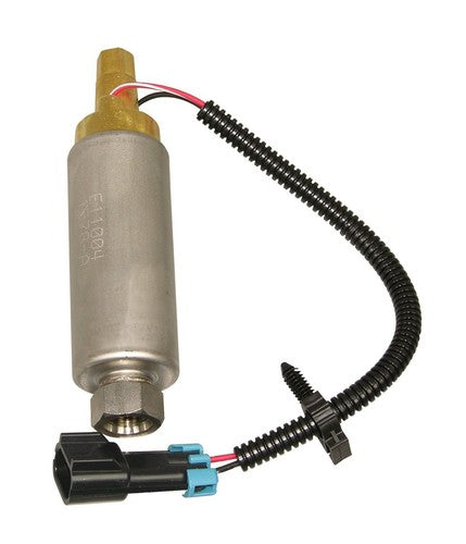 LR124691 Fuel Level Sensor Land Rover Genuine