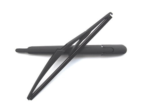 288901LB1B Wiper Blade Nissan Genuine