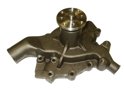 BL3Z8501C Conjunto de bomba de agua Expedition Ford Aftermarket