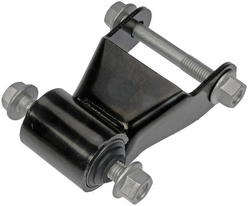 85546609 Spring Kit GM Genuine