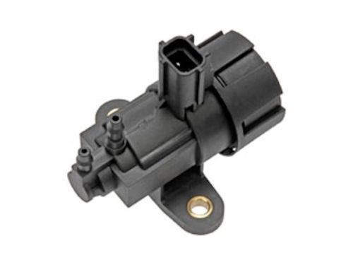 DA8Z9H307K Fuel Pump Lincoln Mkt Dt Ford Aftermarket