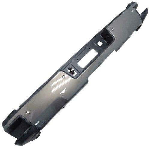 42396481 Rear Bumper Bracket Left Hand GM Aftermarket