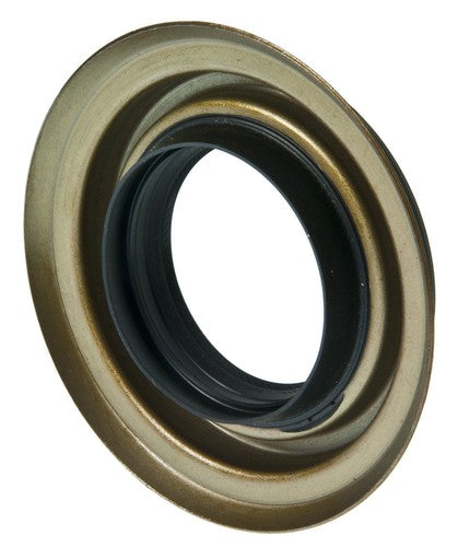 383423WX0B Front Seal Nissan Genuine