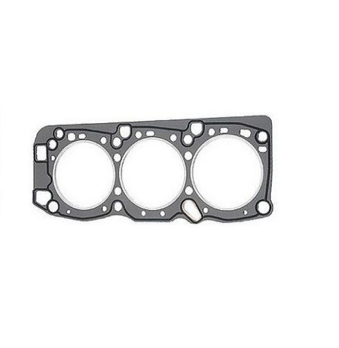 223113CGB0 Gasket-cylinder Head RH KIA Genuine