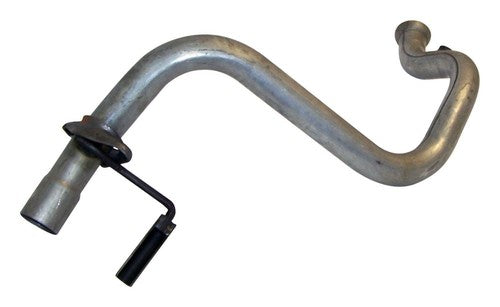 22907444 Exhaust Pipe Hanger GM Genuine