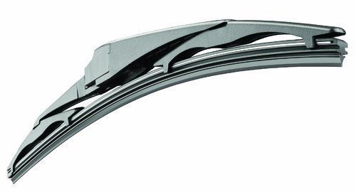 AU2Z17V528FA Wiper Blade Ford Genuine