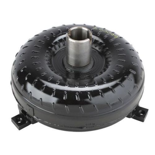 LR000877 Converter Seal Land Rover Aftermarket