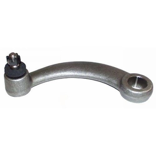 9L3Z3079A LH Front Lower Arm F150 Mp Lcds Ford Aftermarket