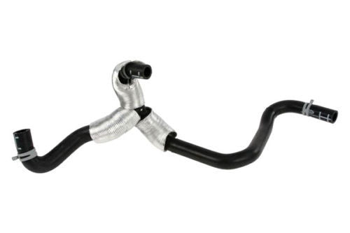PEL500290 Hose Lr3 Lhpj Land Rover Aftermarket
