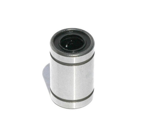 BL3Z6333B Standard Crankshaft Bearing Ford Genuine