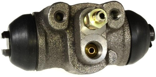 5340165D01 Rear Wheel Cylinder Suzuki Genuine