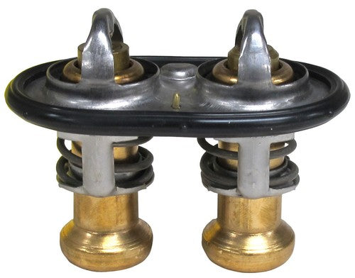 7L3Z8575B Thermostat Assembly Ford Aftermarket