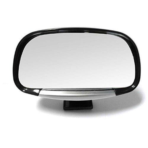 8793112C60 Right Side Mirror Glass Toyota Toyota Genuine