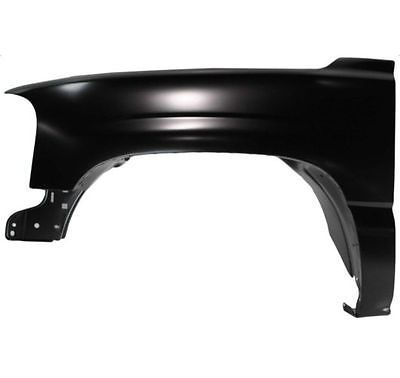 22806319 Right Hand Inner Fender GM Aftermarket