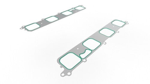 68271246AA Gasket Intake Manifold Mopar Genuine