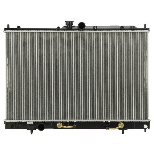 MR993037 Radiator Mitsubishi Aftermarket