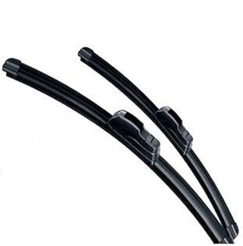 8521460120 Front Wiper Rubber Lexus Genuine