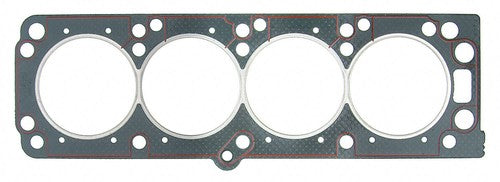 EJ7Z6051B Gasket Cylinder Head Mkc Ford Aftermarket