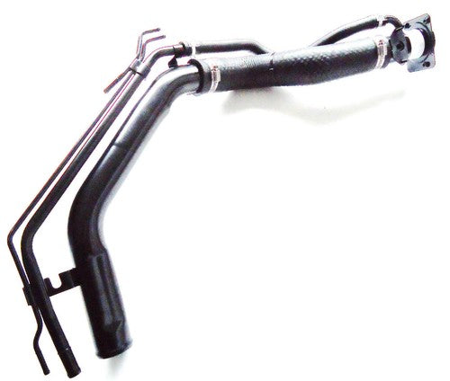12777878 Fuel Tank Vent Pipe GM Genuine