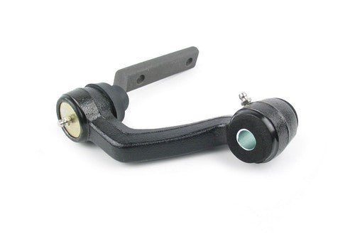 DE9Z5500B Rear Arm Left Hand Ford Aftermarket