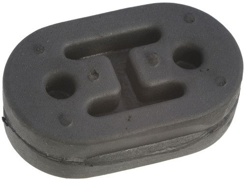 MB906124 Exhaust Rubber Hanger Mitsubhishi Aftermarket