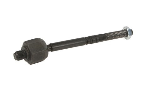 25781473 Inner Tie Rod GM Aftermarket