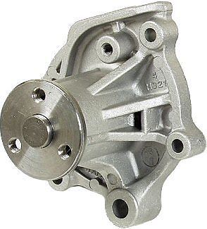 68274051AB Water Pump Mopar Aftermarket