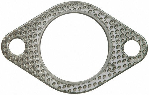 68164708AA Exhaust Gasket Mopar Genuine
