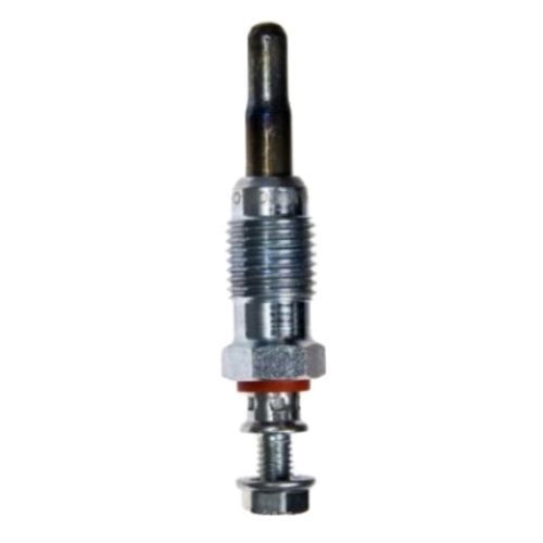 30650379 Spark Plug Volvo Aftermarket