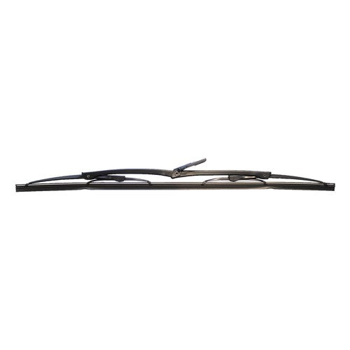 19101996 Wiper Blade GM Genuine