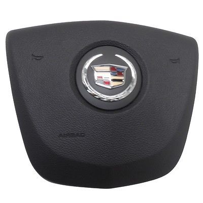84823456 Steering Airbag GM Genuine